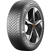 Каталог 225/55R17 101H XL VikingContact 8 TL FR от магазина Шинторг
